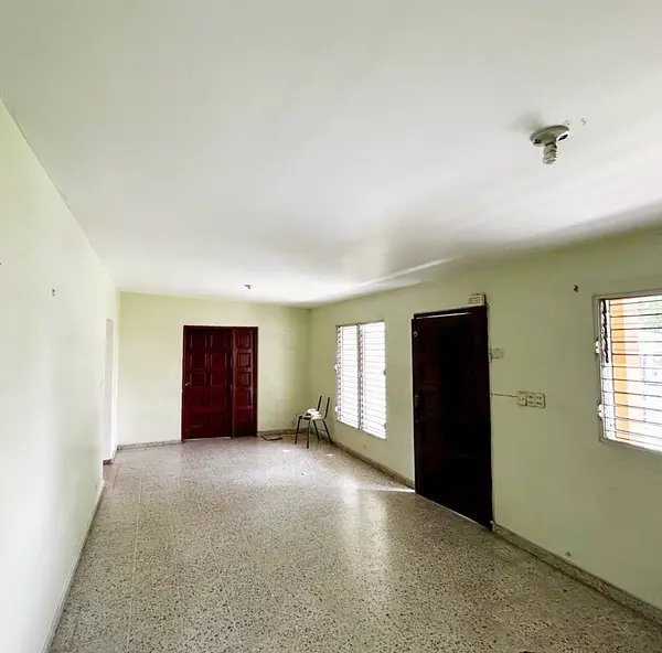 casas - propiedad comercial  10