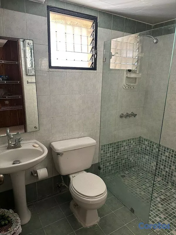 apartamentos - Segundo nivel en Costa verde 4