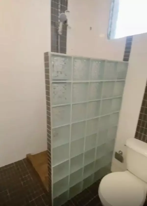 apartamentos - Alquiler Estudio, Evaristo Morales, Santo Domingo 6