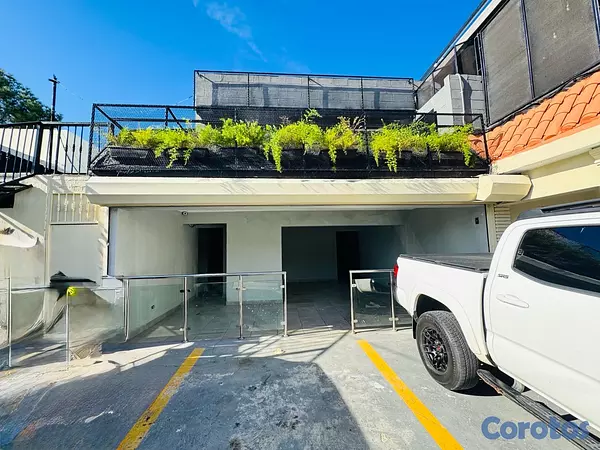 oficinas y locales comerciales - LOCAL COMERCIAL JULIETA  2