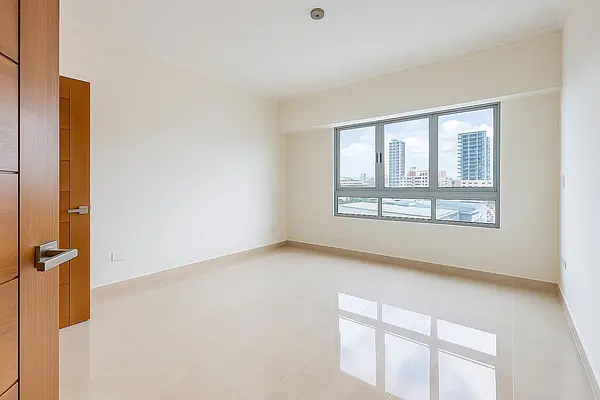 apartamentos - APARTAMENTO EN VENTA NUEVO-SECTOR BELLA VISTA 2