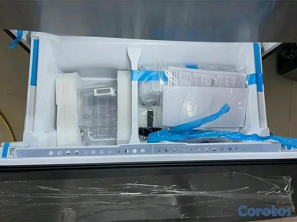 electrodomesticos - General Electric lo Mejor para tu hogar 1 Año de Garantía' envío gratis! SD.🇩🇴 8