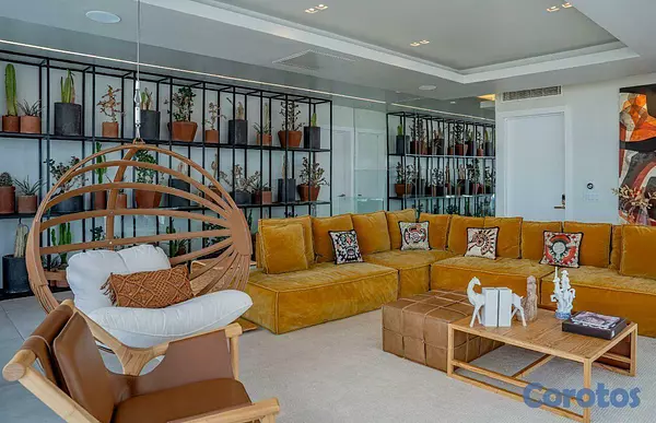 penthouses - VENTA!! DE PENTHOUSE 4