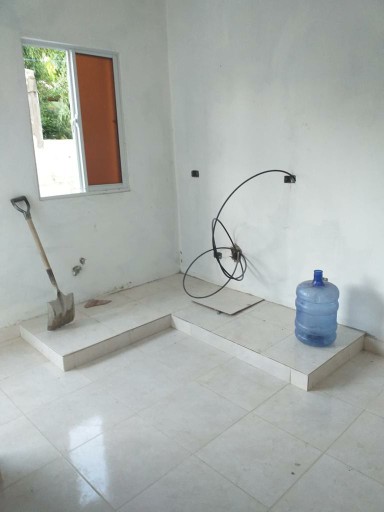 apartamentos - Se Vende Edificio de 3 apartamentos,un apartamento por Nivel, Villa Mella 6