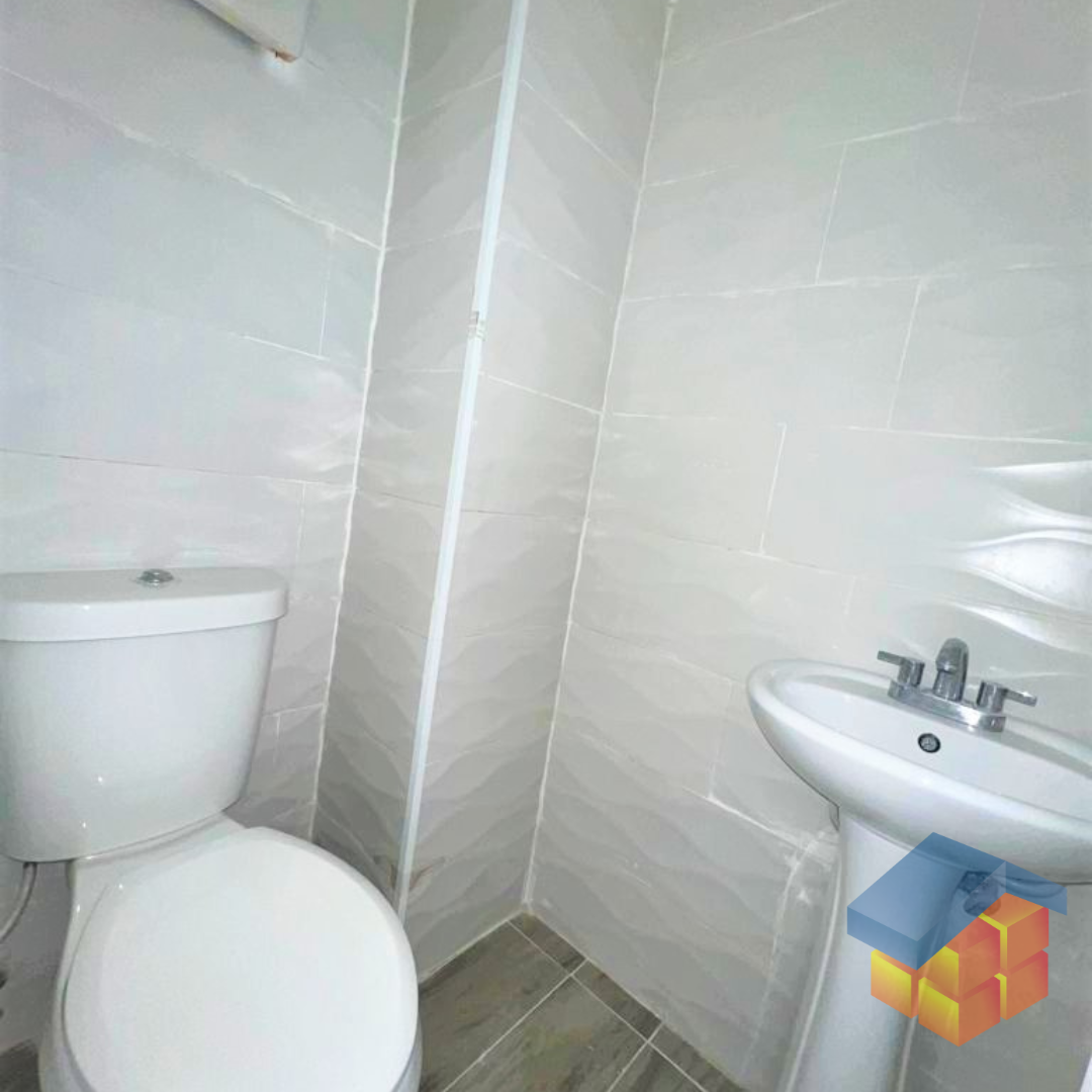oficinas y locales comerciales - Local Alquiler Arroyo Hondo Viejo 5