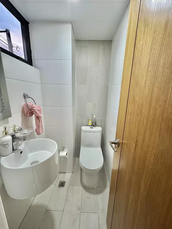 apartamentos - 🔵Apartamento piso 2 con terraza los Restauradores 6