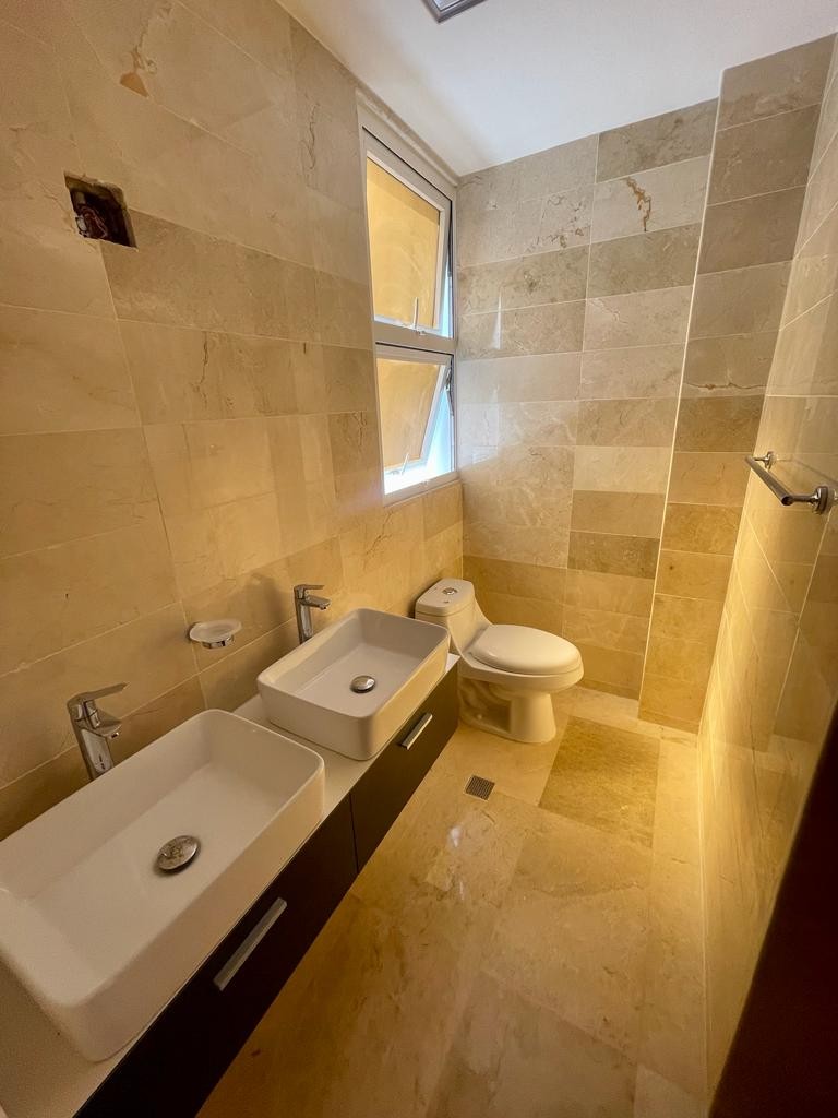 apartamentos - Majestuoso Apartamento situado en La Esmeralda  9
