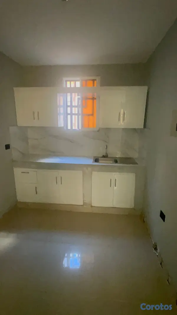 casas - Se vende 3 casa en un solo terreno con título una  4