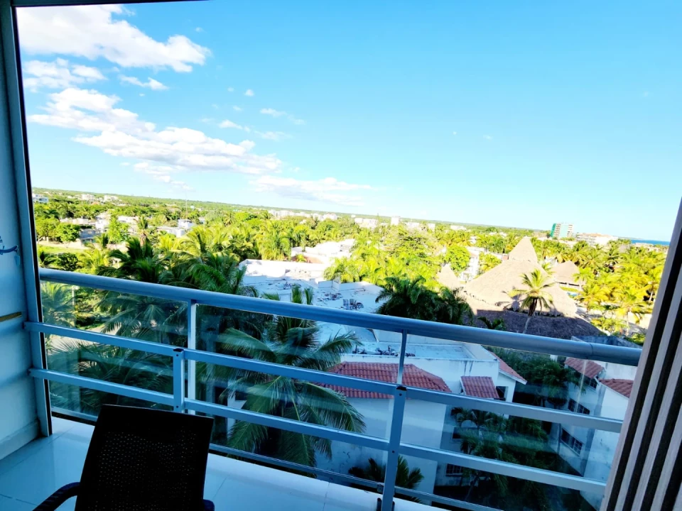 apartamentos - Apartamento en BOCA CHICA CENTRO BOCA CHICA 0