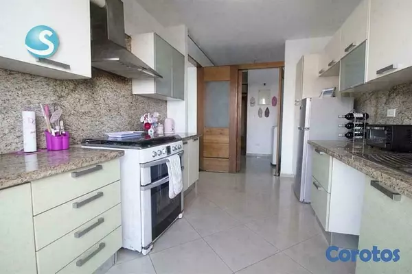 apartamentos - Espectacular apartamento frente al mar 5