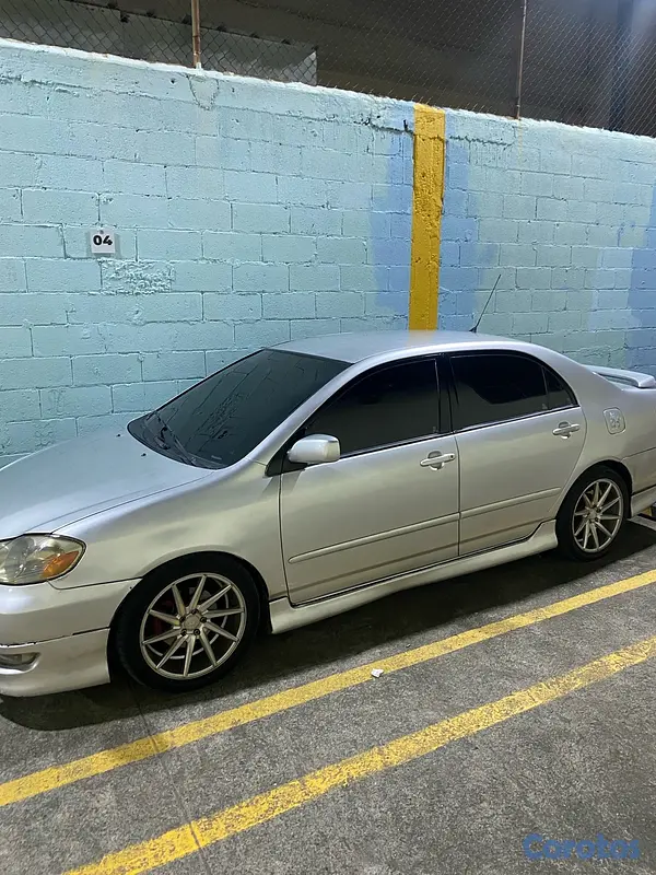 carros - precio 380 mil negociable  10