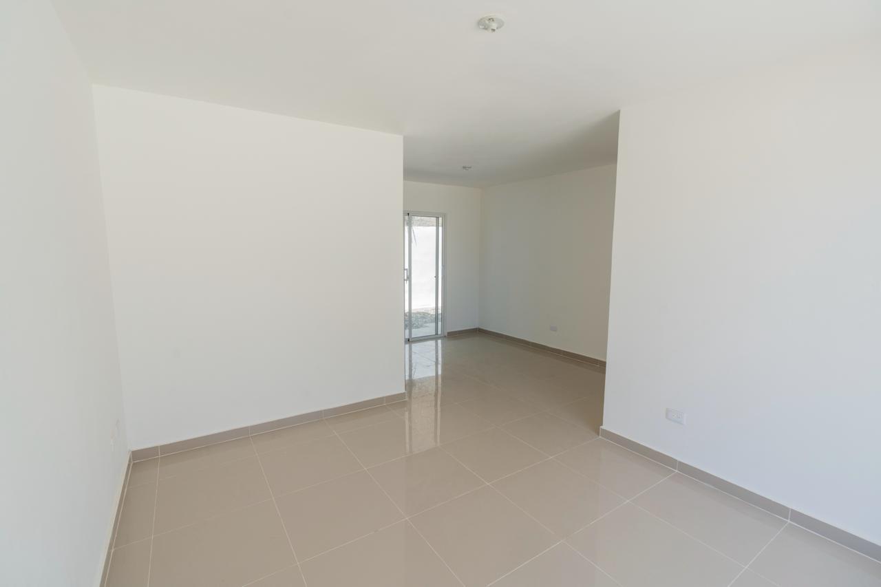 apartamentos - Vendo Apartamento en Boca Chica 1