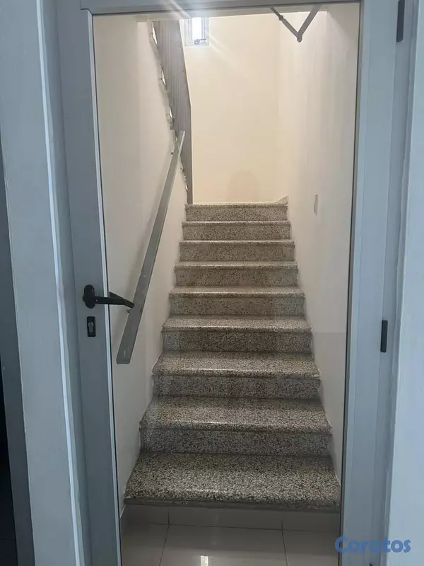 casas - hermoso casa en renta  3