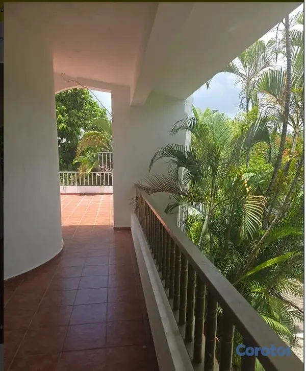 casas - Casa en los cacicazgos 3