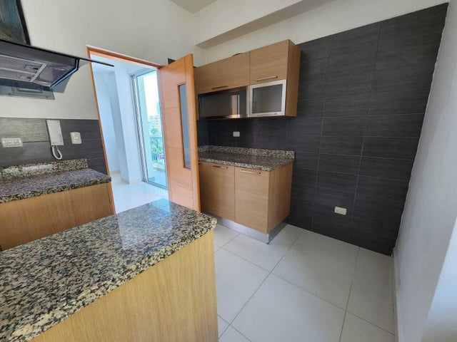 apartamentos - Apartamento Alquiler Serralles DOS Habitaciones  2