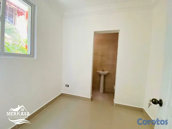 apartamentos - Hermosos apartamentos en Vista Hermosa 7
