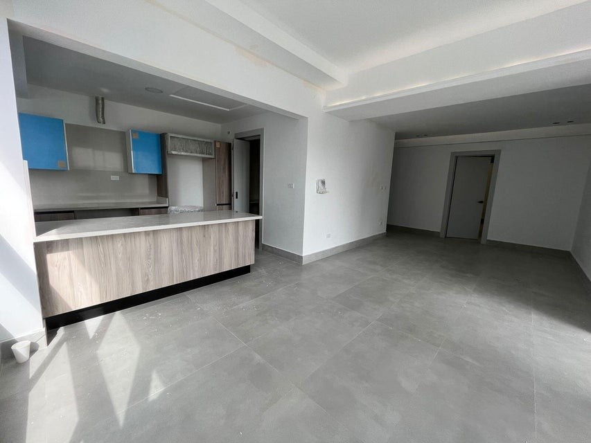 apartamentos - Apartamento en venta, a estrenar, 3 habitaciones, picuzzi, gimnasio, seguridad. 1
