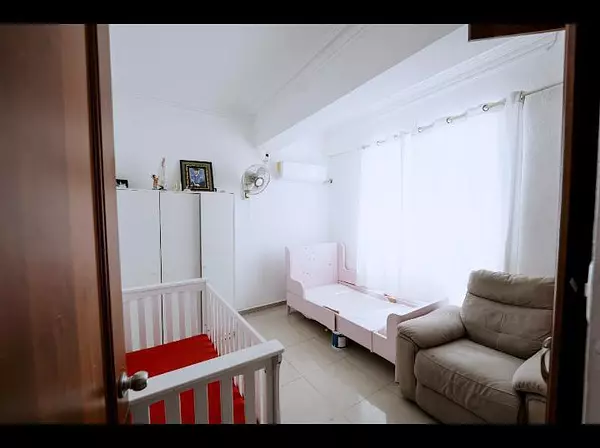 apartamentos - VENTA DE APARTAMENTO  EN MIRAMAR 7