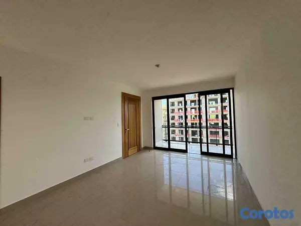 apartamentos - Penthouse de Lujo en Santiago – Terraza Privada ✨ 4