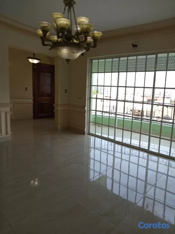 penthouses - Penthouse en Mirador Norte con 530 metros  5