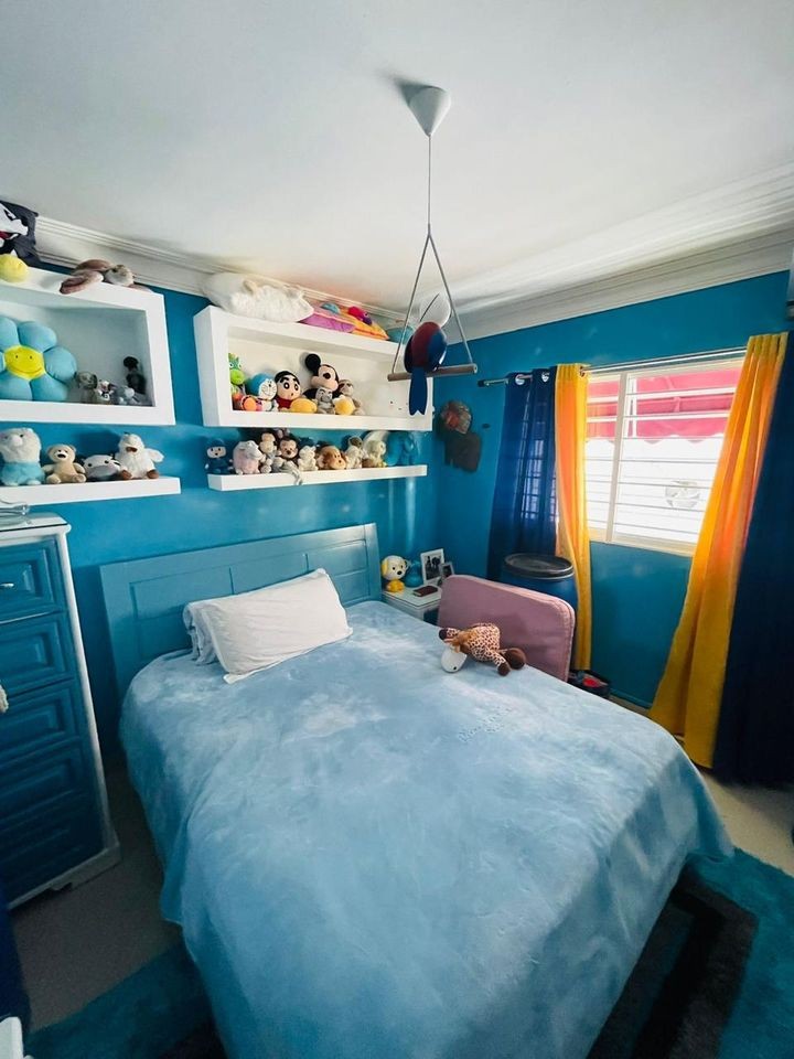apartamentos - Apartamento en colina de los Ríos 2
