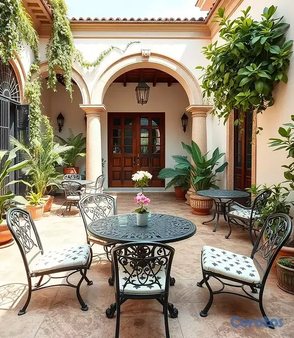 apartamentos - Apartamentos Loft Zona Colonial en construccion  2