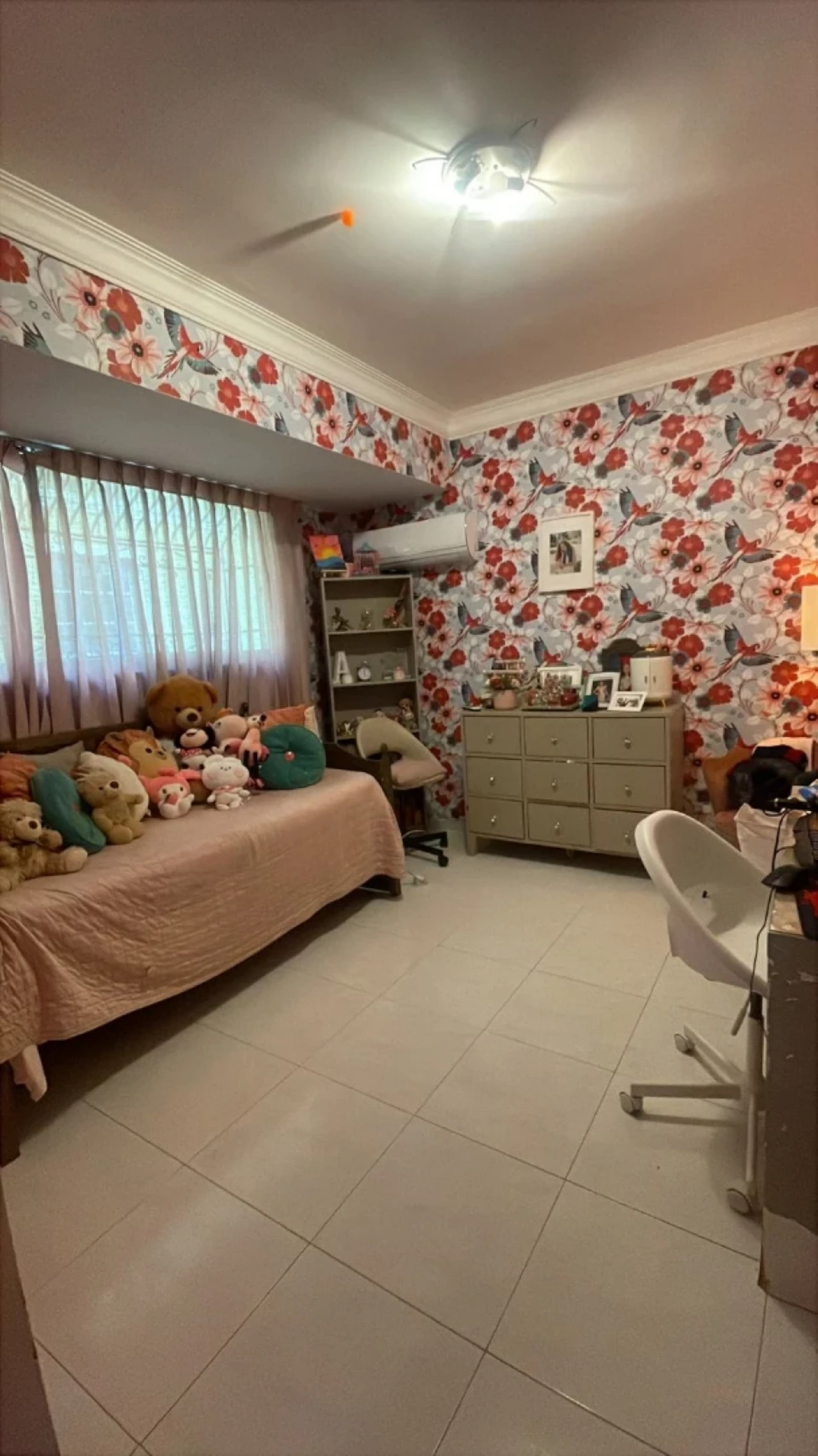 apartamentos - Apartamento en venta Sector Renacimiento  8