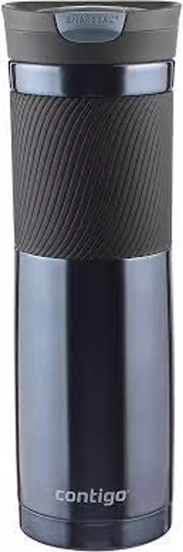 cocina - VASO CONTIGO TERMICO 709ML 21 HORAS DE FRIO  2