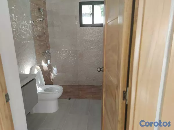 apartamentos - Vive la exclusividad en primer nivel: patio privad 13