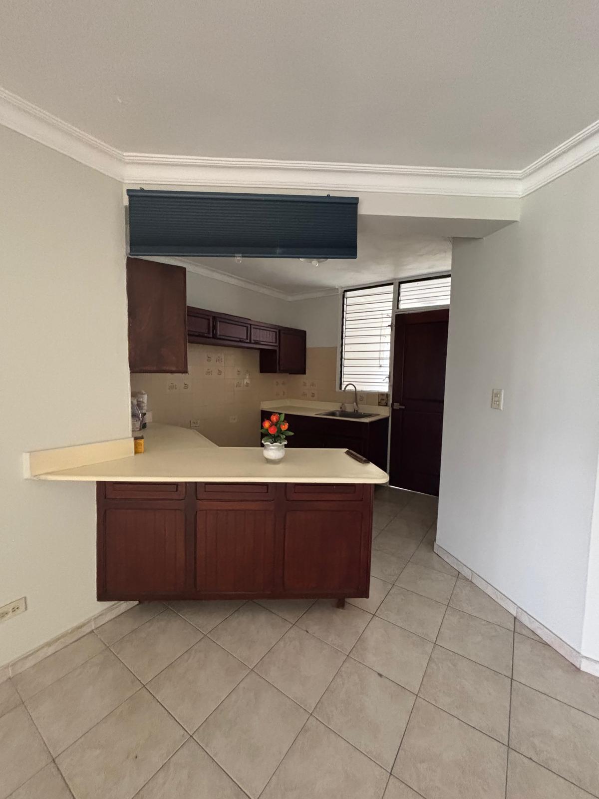 apartamentos - Se vende en Gazcue, apartamento 6