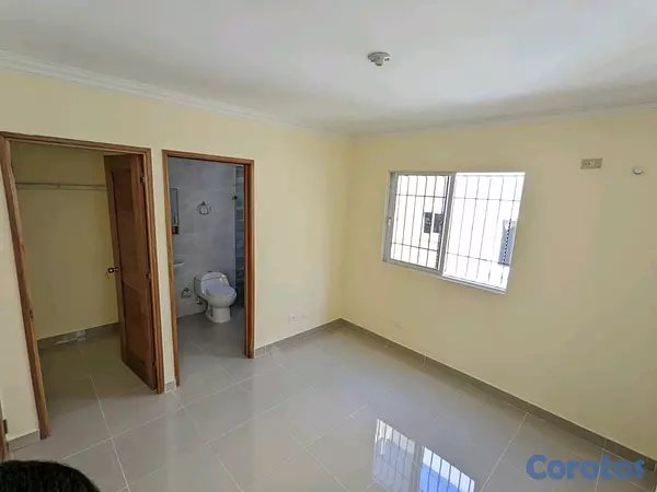 apartamentos - Apartamento en Residencial Monumental  5
