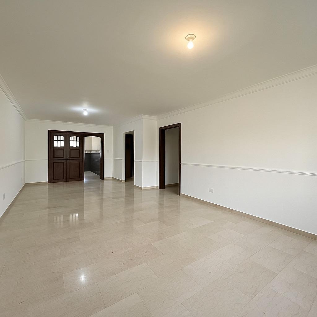 apartamentos - Alquiló en 📍La esperilla• US$1,150 (mantenimiento 2