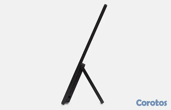 computadoras y laptops - Monitor Portable Acer 15.6  2