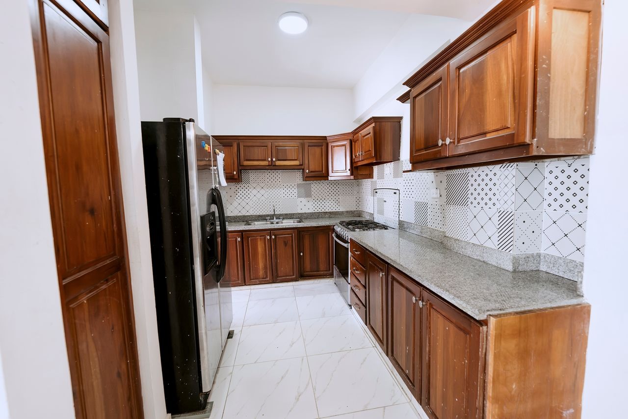 apartamentos - Vendo apartamento en Miramar 8