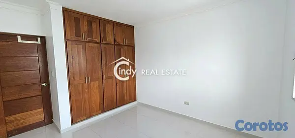 apartamentos - Apartamento 142 M2 + 79 M2 de Azotea Privada, 3 Ha 10
