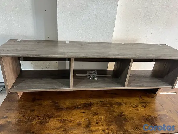 cocina - DESPENSA PARA COCINA 48 PULGADAS DE ANCHO 2