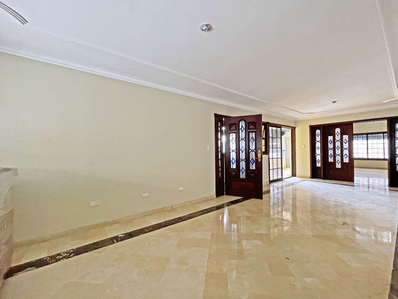 penthouses - Amplio Penthouse En Zona Centrica, con Ascensor Privado Disponible 4