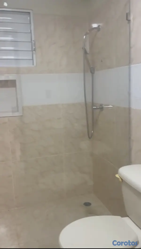 casas - Casa en venta de oportunidad!!!!!! 7