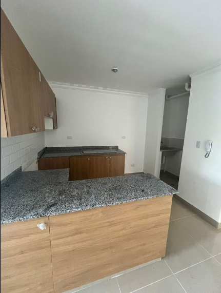 apartamentos - Proyecto de Apartamentos en San Isidro  3