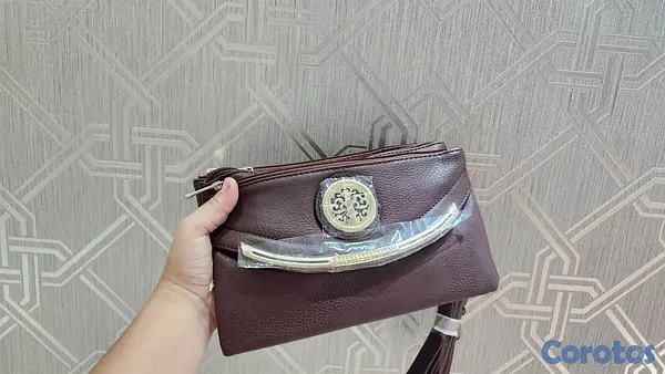 carteras y maletas - CARTERAS PARA LAS MADRES EN OFERTA 12