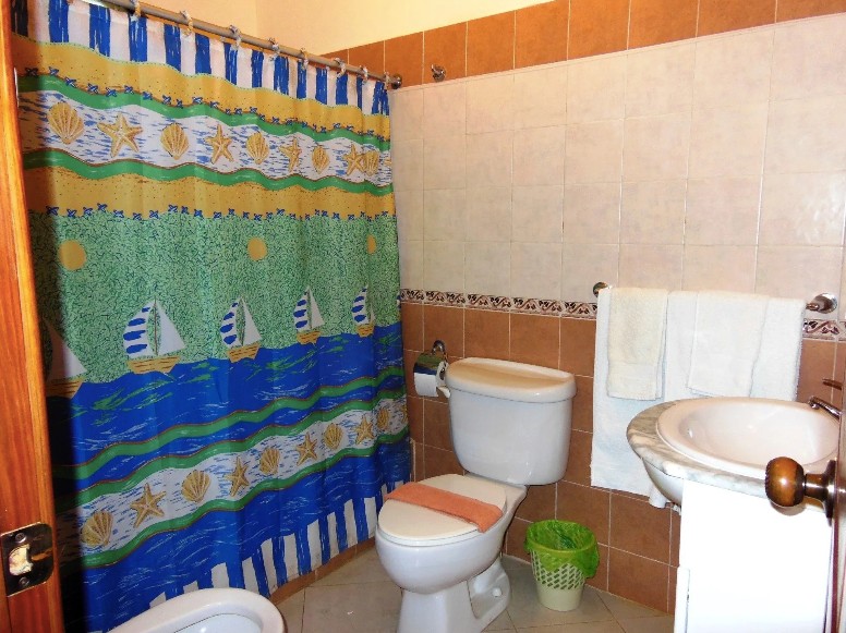 casas - Apart Hotel en venta próximo a la playa Bonita, Las Terrenas, Samaná 8