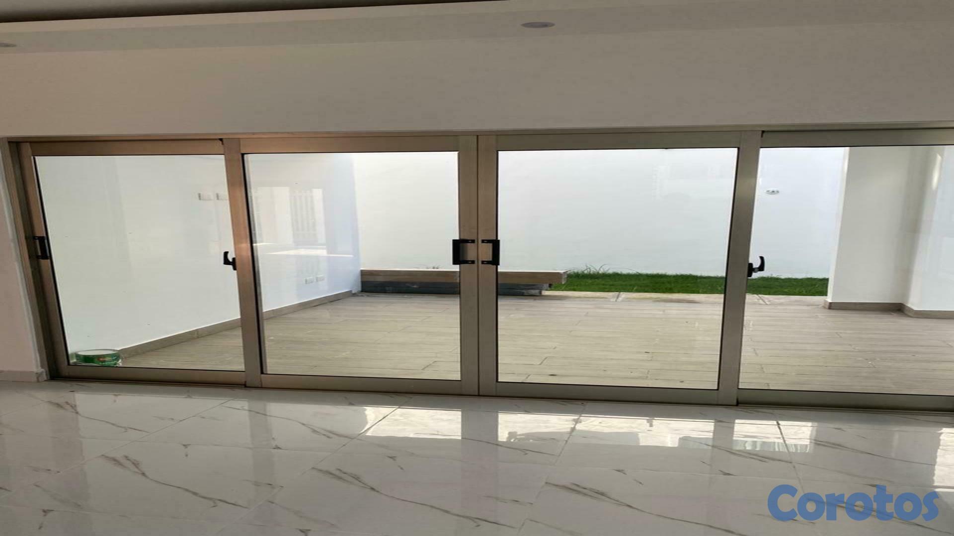 casas - Lujosa y amplia casa de venta en Villa María 6