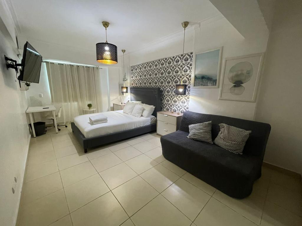 apartamentos - Piso 2 En Evaristo Morales Con Ascensor y Pla 3