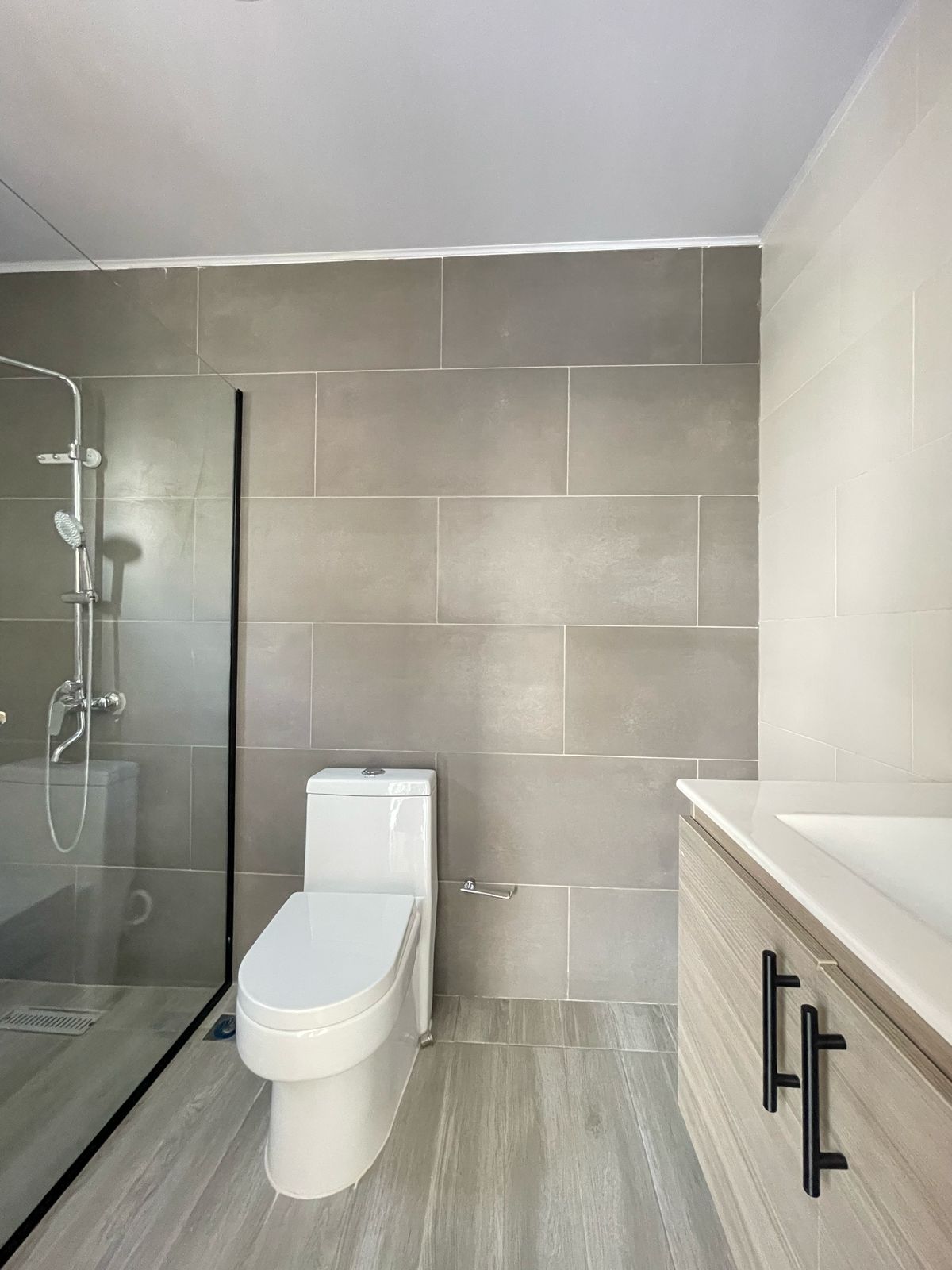 apartamentos - Apartamento de Venta en Las Damas  1