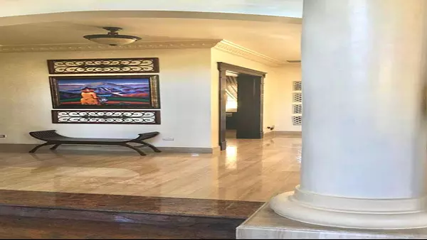 casas - Venta Casa Arroyo Hondo Viejo 2