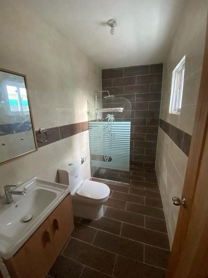 casas - Casa en Brisa Oriental San isidro Nueva  7