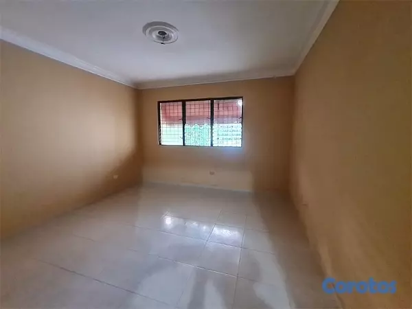 apartamentos - Venta de apartamento en la avenida independencia DISTRITO NACIONAL  1