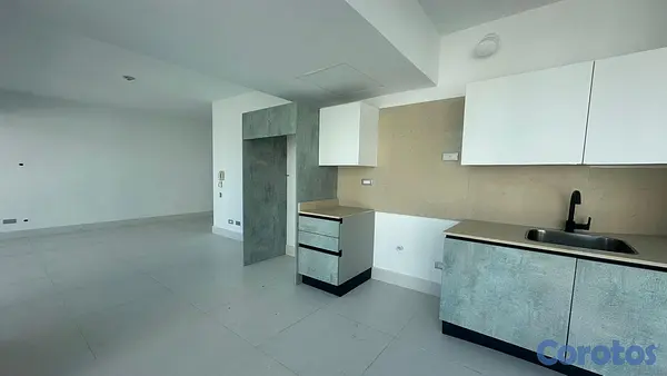 apartamentos - Apartamento en venta a estrenar  en Piantini 4