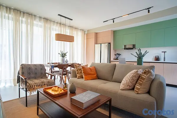 casas vacacionales y villas - Villas en Vista Cana 10