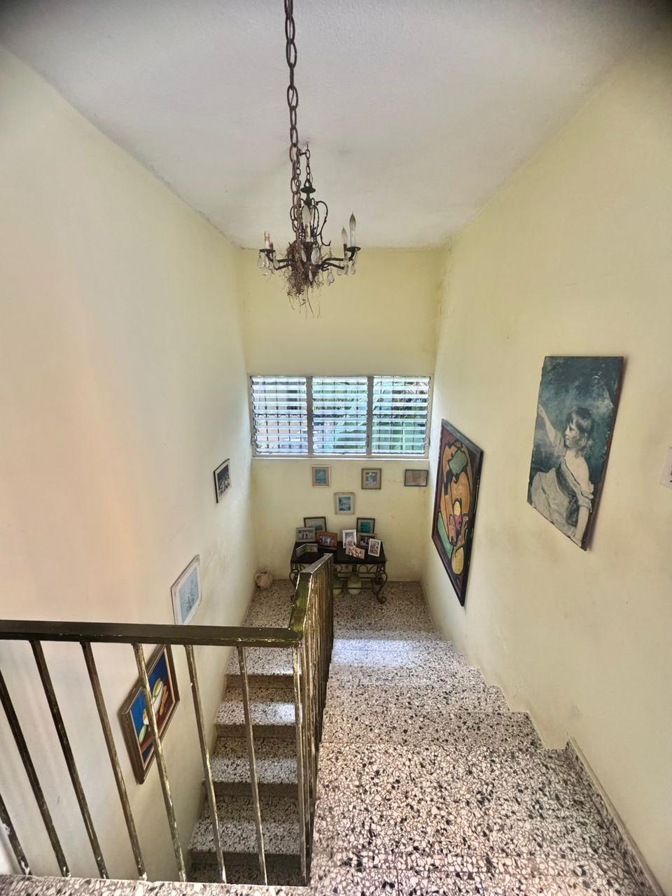 casas - Casa en Alquiler EL MILLÓN 5
